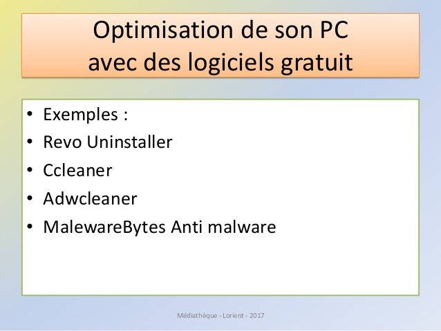 TÉLÉCHARGER PENSE BETE GRATUIT CLUBIC GRATUIT